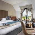Castleknock Hotel Promo Code