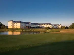 Castleknock Hotel
