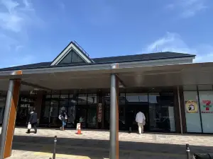 新熊野賓館
