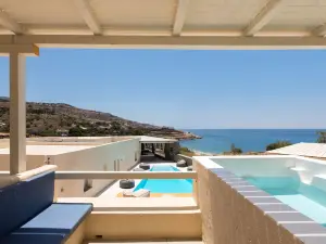 Anamar Kea Boutique