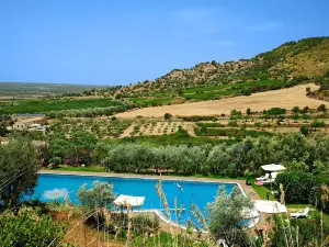 Kallikoros Country Resort & Spa