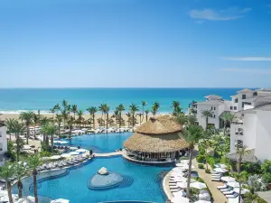 Hilton Vacation Club Cabo Azul Los Cabos