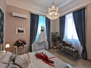 B&B Il Galleone