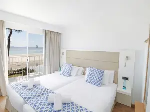 Bonavida Apartments