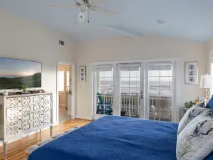 Serenity Shores