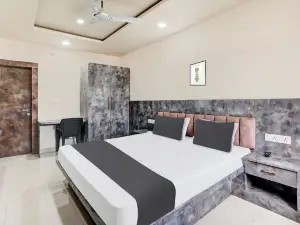 Super Hotel O Swedha Hotel
