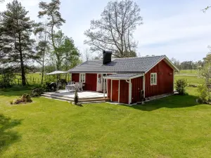 Klägghult