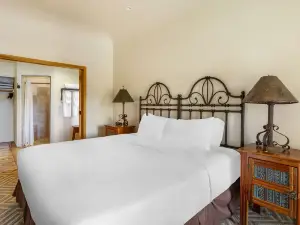Hilton Vacation Club Rancho Manana Phoenix/Cave Creek