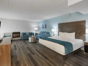 Hotel Wave at Rehoboth Beach