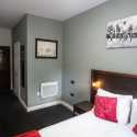 IBI IMPERIAL - SALFORD Promo Code