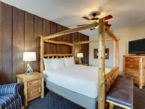 Stoney Creek Hotel Sioux City