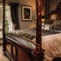 Mitton Hall Hotel Promo Code