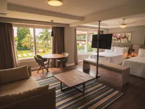 Hotel Renar