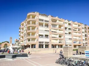 Mediterraneo Rta