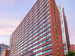 Sonesta ES Suites Chicago Downtown Magnificent Mile - Medical