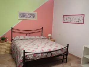 B&B Villa Lucia