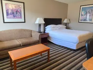Royal Hotel Lloydminster