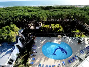 Giulivo Hotel & Village