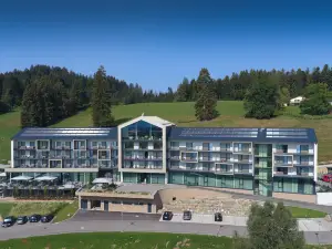 Hotel Edita