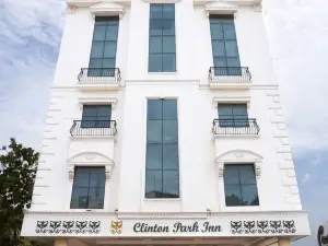 Clinton Park Inn