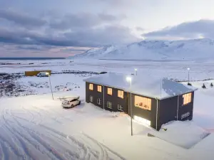 Soti Lodge