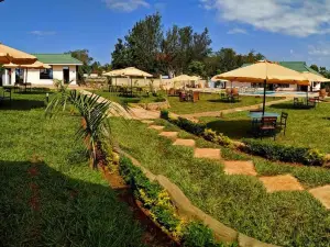 Ka'Baba Resort