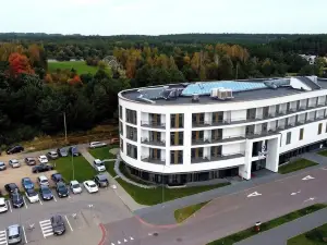 Ego Spa