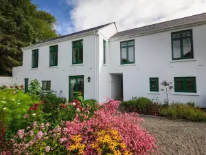 Milntown Self Catering Apartments