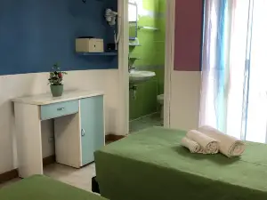 Hotel Napoleon
