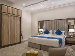 Karem Hotel