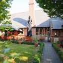 Schoolhouse Hotel Promo Code
