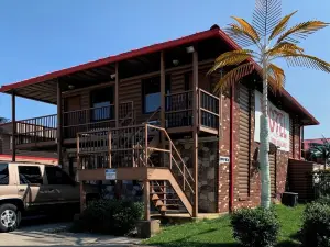 베벌리 힐스 인