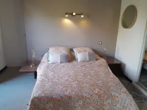 Messanges - Landes: Villa Waves & Olas