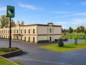 Pleasant Night Inn Watertown by Hotel O