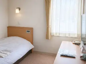 Tetora Higashimuroran