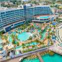 Margaritaville Beach Resort Promo Code