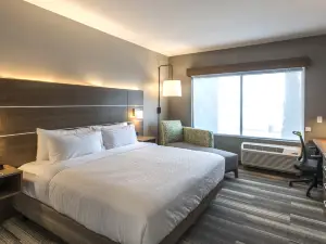 Holiday Inn Express & Suites Phoenix North - Happy Valley