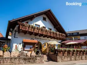 Hotel-Hauensteiner-Hof