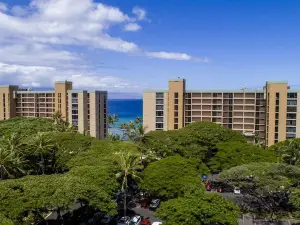 Aston Mahana at Kaanapali