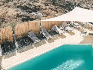 Pylaia Boutique Hotel & Spa