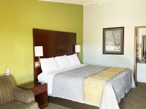 Express Inn Thomson