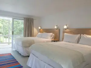 Lincolnville Motel