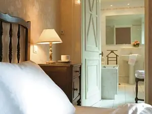 Hotel du Nord