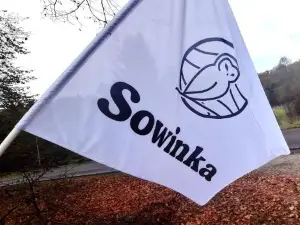 Sowinka