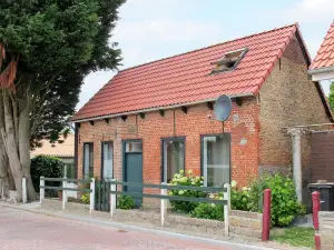 Helmrich Schoondijke