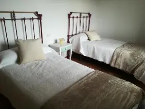 Casa El Francés