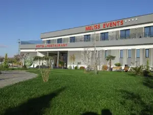 Meliss Events