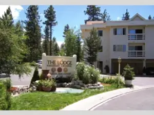 GetAways at the Lodge at Kingsbury Crossing