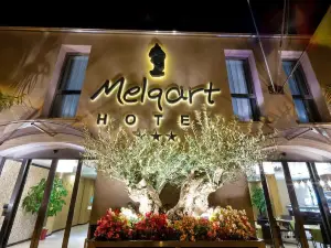 Melqart Hotel