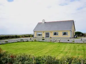 Cottage 183 – Ballyconneely